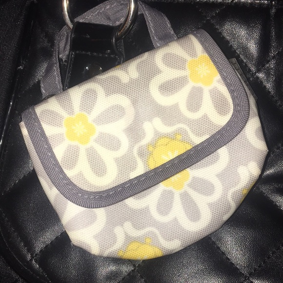 Posh Diaper Bag - Picture 3 of 6